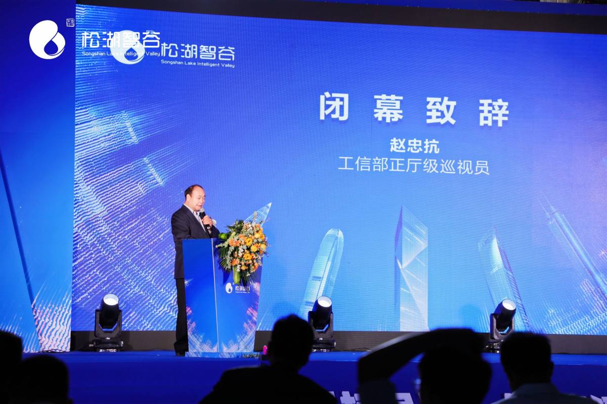 1621320346346664.jpg 微信图片_20210518144422.jpg