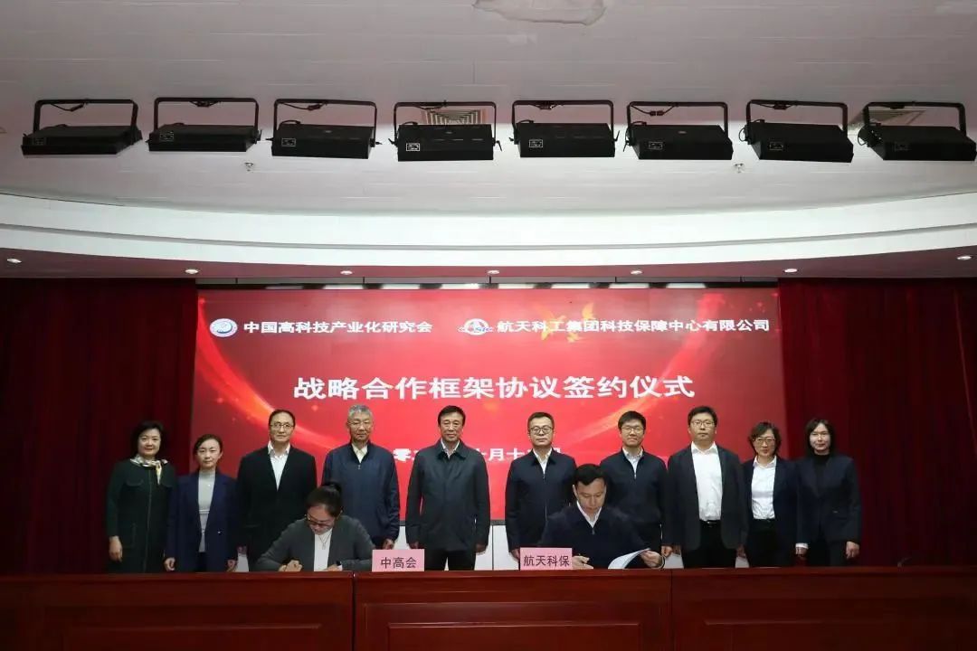 1665710405599970.jpg 1665710405599970.jpg