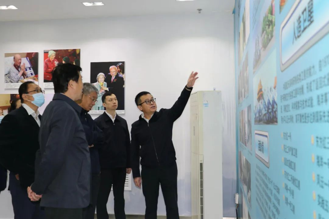 1665710435370198.jpg 1665710435370198.jpg