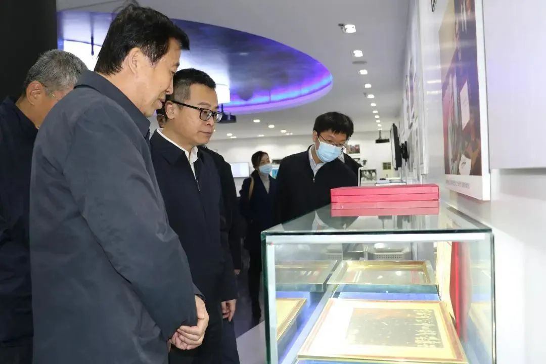 1665710457817320.jpg 1665710457817320.jpg