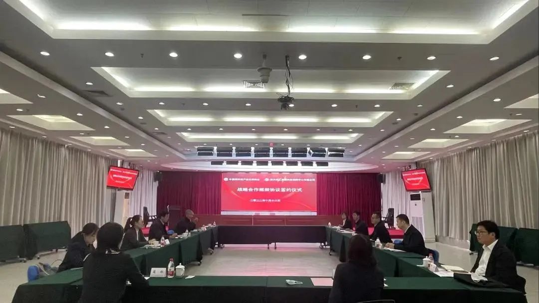 1665710480197349.jpg 1665710480197349.jpg