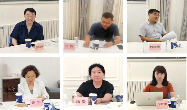 微信图片_2025-06-26_153437_187.png