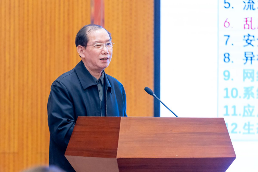 1766922338837771.png image001.png