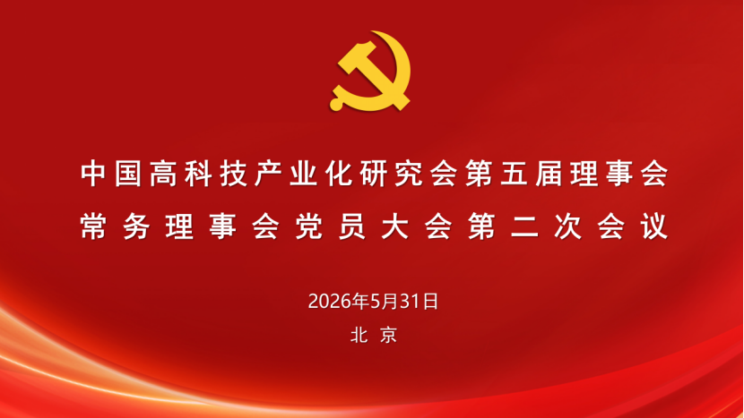 1780450471608851.png 1-1.png