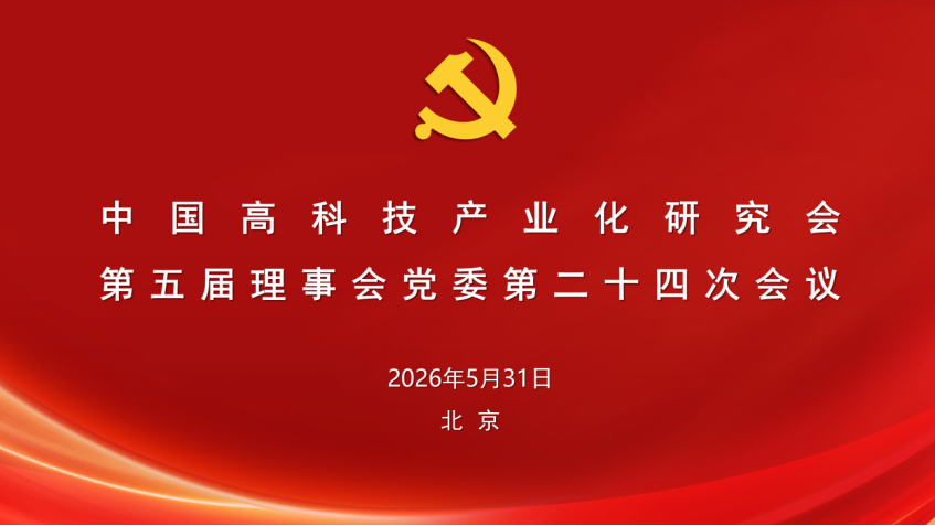 1780451461757552.png 1-2.png